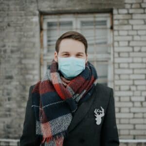 Photo Dentist Columbus Indiana