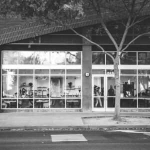 Photo Dentist Beavercreek Ohio