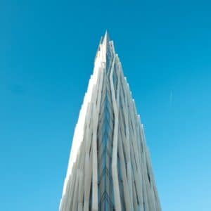 Photo Dentist Cleveland Heights Ohio