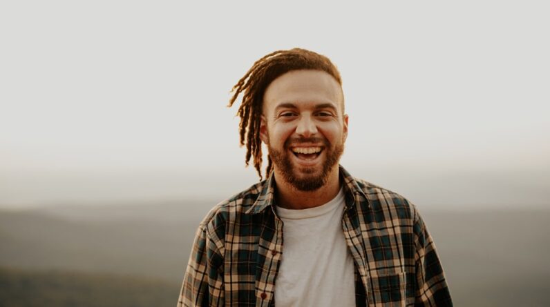 Photo Dentist Draper Utah