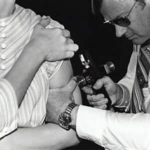 Photo Dentist Lincoln California