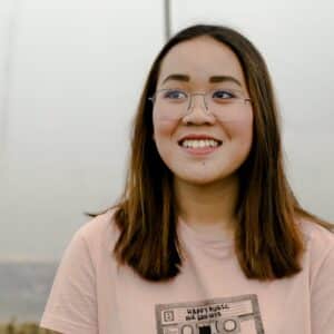 Photo Dentist Bountiful Utah