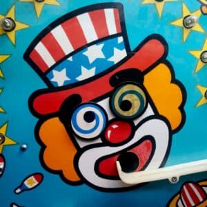 Photo Dentist Dublin Ohio