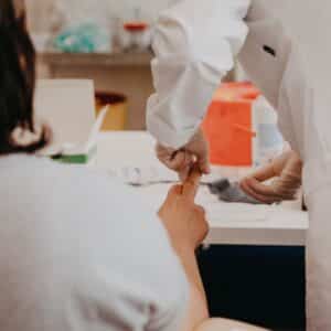 Photo Dentist Lompoc California