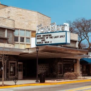 Photo Dentist Jefferson City Missouri