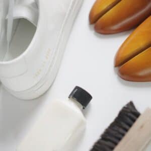 Photo Dental Cleanings