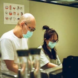 Photo Dental Emergencies