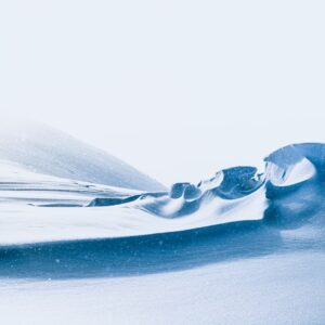 Photo Dental Sealant Procedure