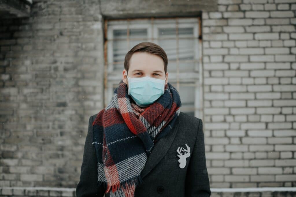 Photo Dentist Ankeny Iowa