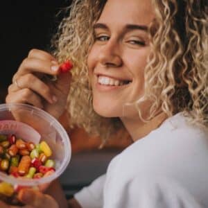 Photo Diabetes and Dental Health