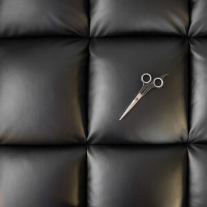 Photo Dental Implant Procedure