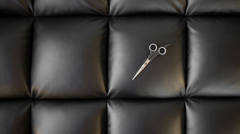 Photo Dental Implant Procedure