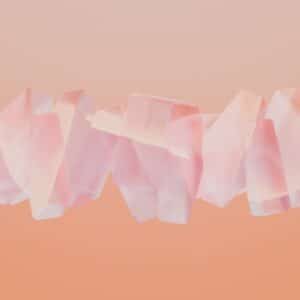 Photo Dental Sealants