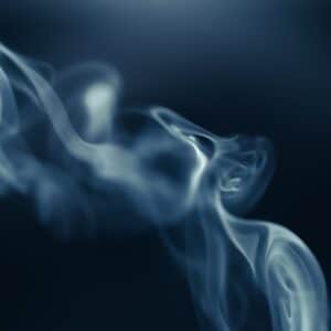 Photo Smoking, Dental Health