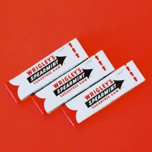 Photo Dental Emergency