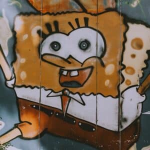 Photo Dental Problems