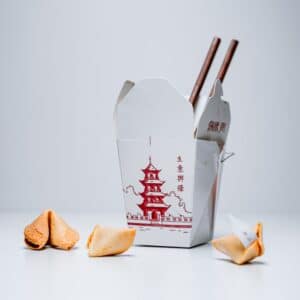 Photo Reliable Dental Clinic