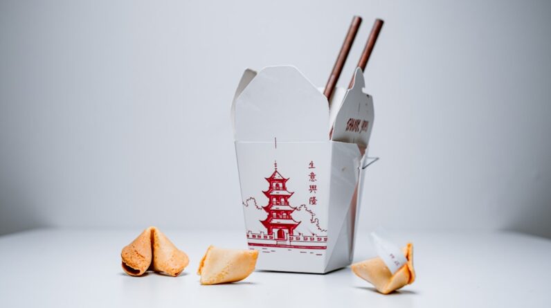 Photo Reliable Dental Clinic