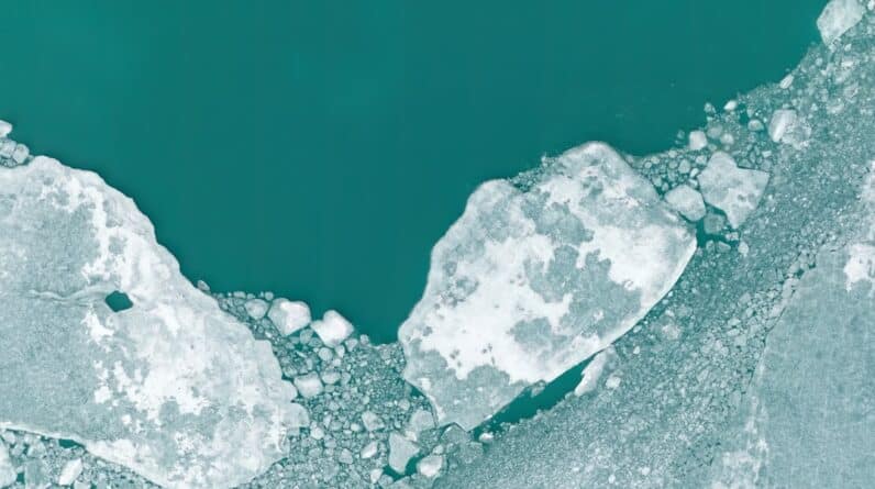 Photo Fluoride Treatments