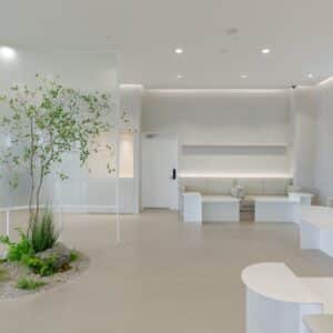 Photo Emergency Dental Clinic