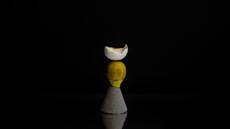 Photo Dentists, Gum Disease