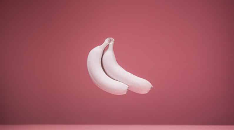 Photo Wisdom Tooth Extraction
