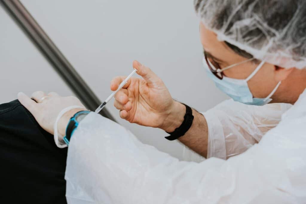Photo Dentist Stillwater Oklahoma