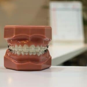 Photo Dental Emergency