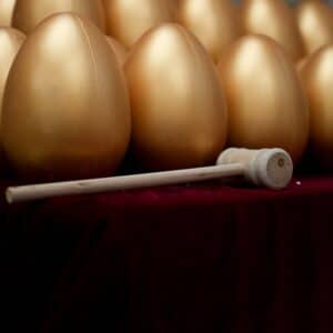 Photo Dental Implant Procedure