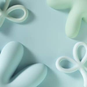 Photo Preventive Dental Care