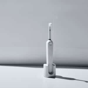 Photo Dental Bonding