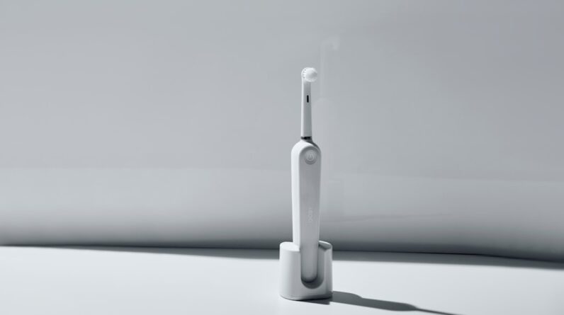 Photo Dental Bonding