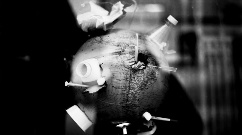 Photo Dentists, Bruxism