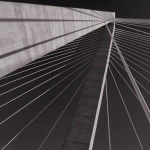 Photo Dental Bridges