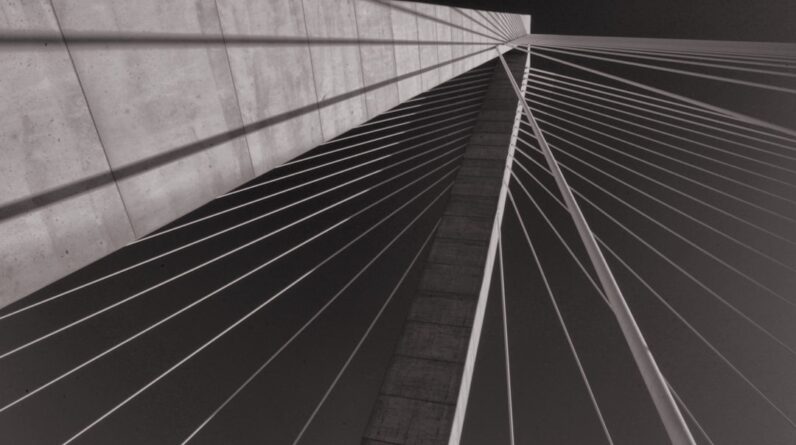 Photo Dental Bridges