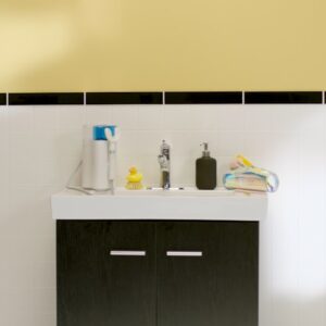 Photo Dental Hygiene