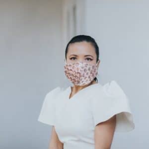 Photo Cosmetic Dentist Near Me