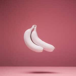 Photo Dental Sedation