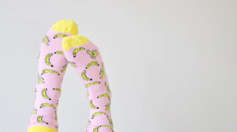 Photo Dentists, Gingivitis