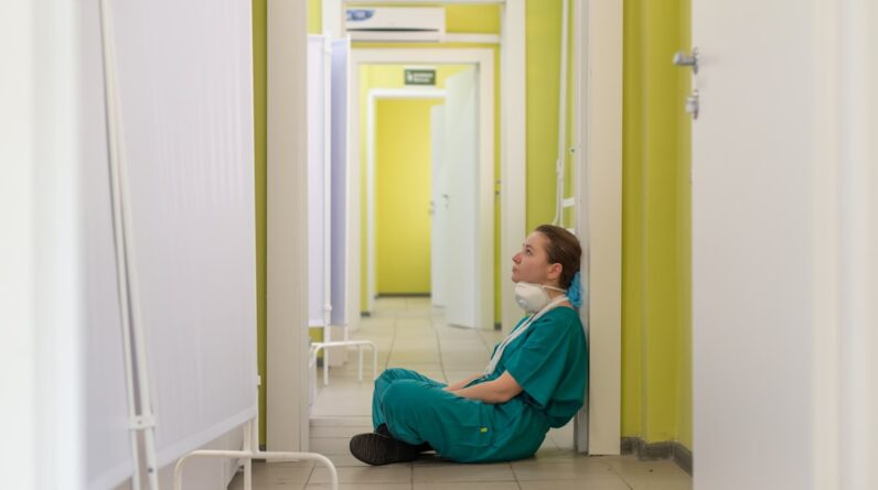 Photo Dental Insurance