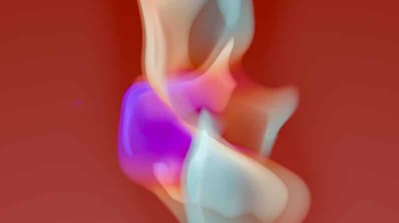 Photo Prosthodontist