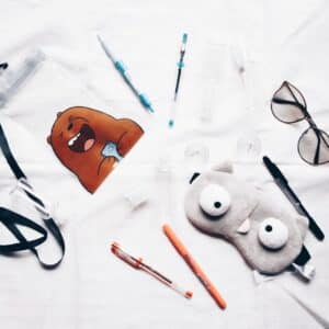 Photo Dental Education