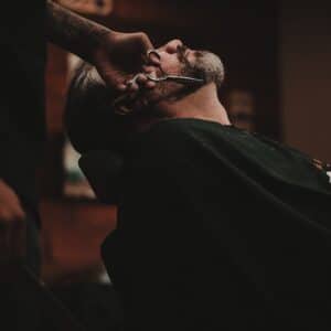 Photo Dental Sedation