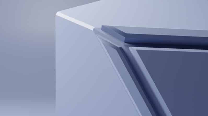 Photo Dentists, Tooth Wear