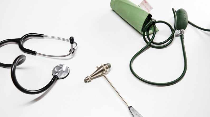 Photo Dental Clinic Accepts Insurance