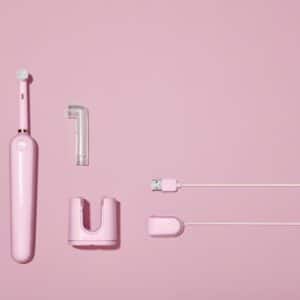 Photo Dental Cleanings