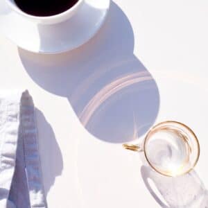 Photo Dental Care for Diabetics