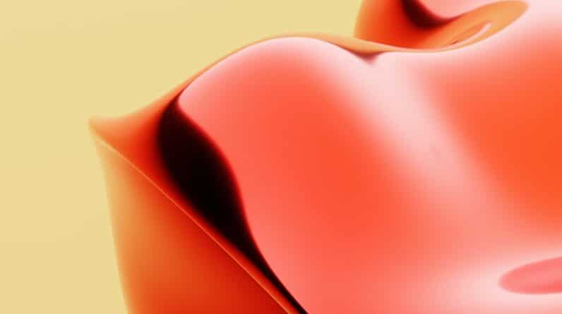 Photo Dental Care for Heart Patients