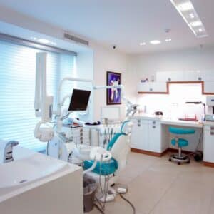 Photo Dentist