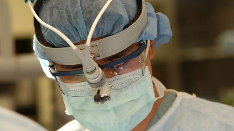 Photo Dentists, Tooth Fractures